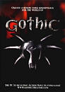 Thumbnail Edgar Karte: Gothic Soundtrack