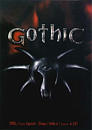 Thumbnail Edgar Karte: Gothic
