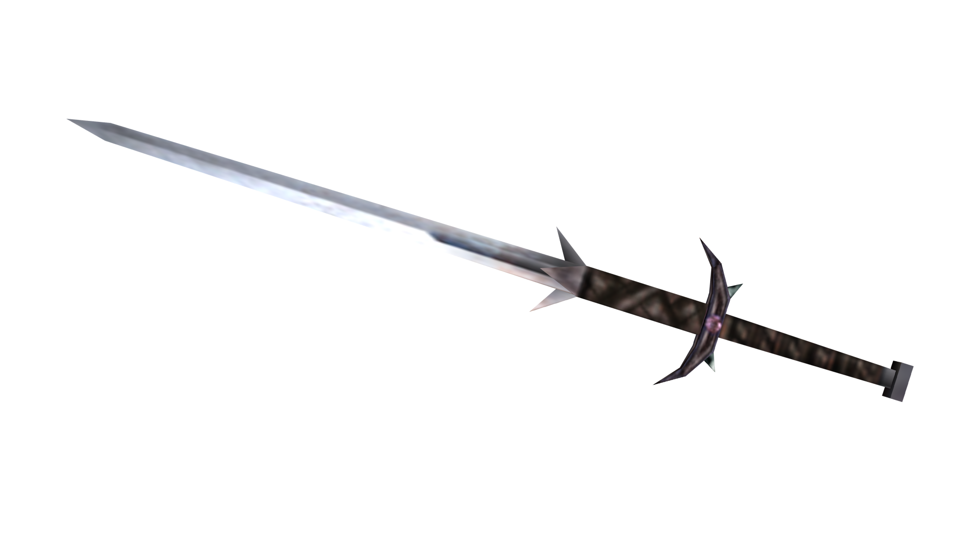 Great Sword 2