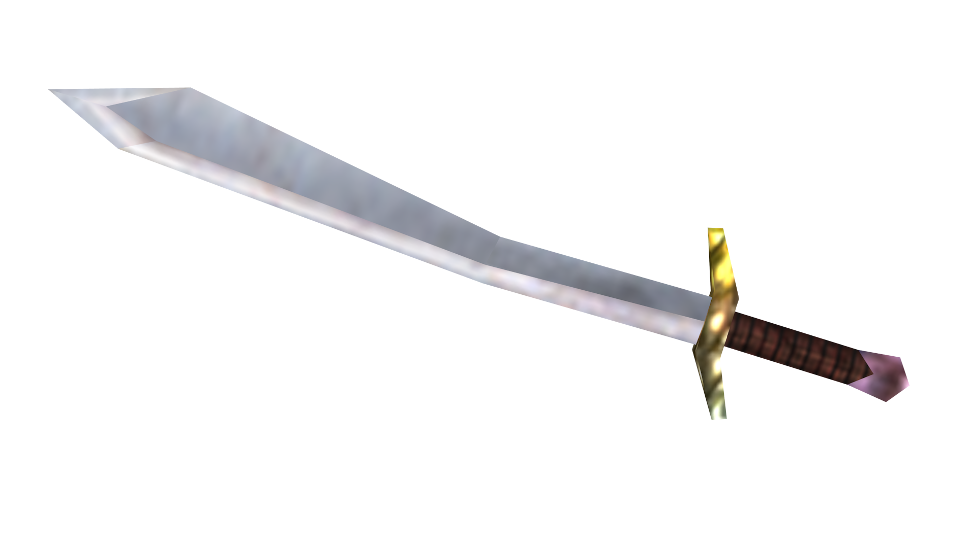 Great Sword 4